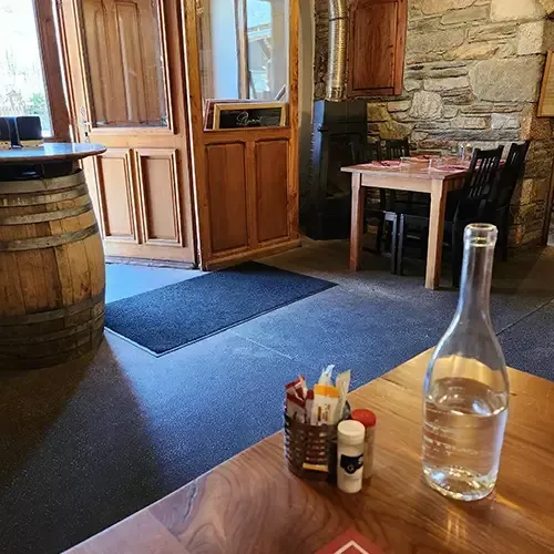 Restaurant traditionnel dans les Hautes-Pyrénéewebp